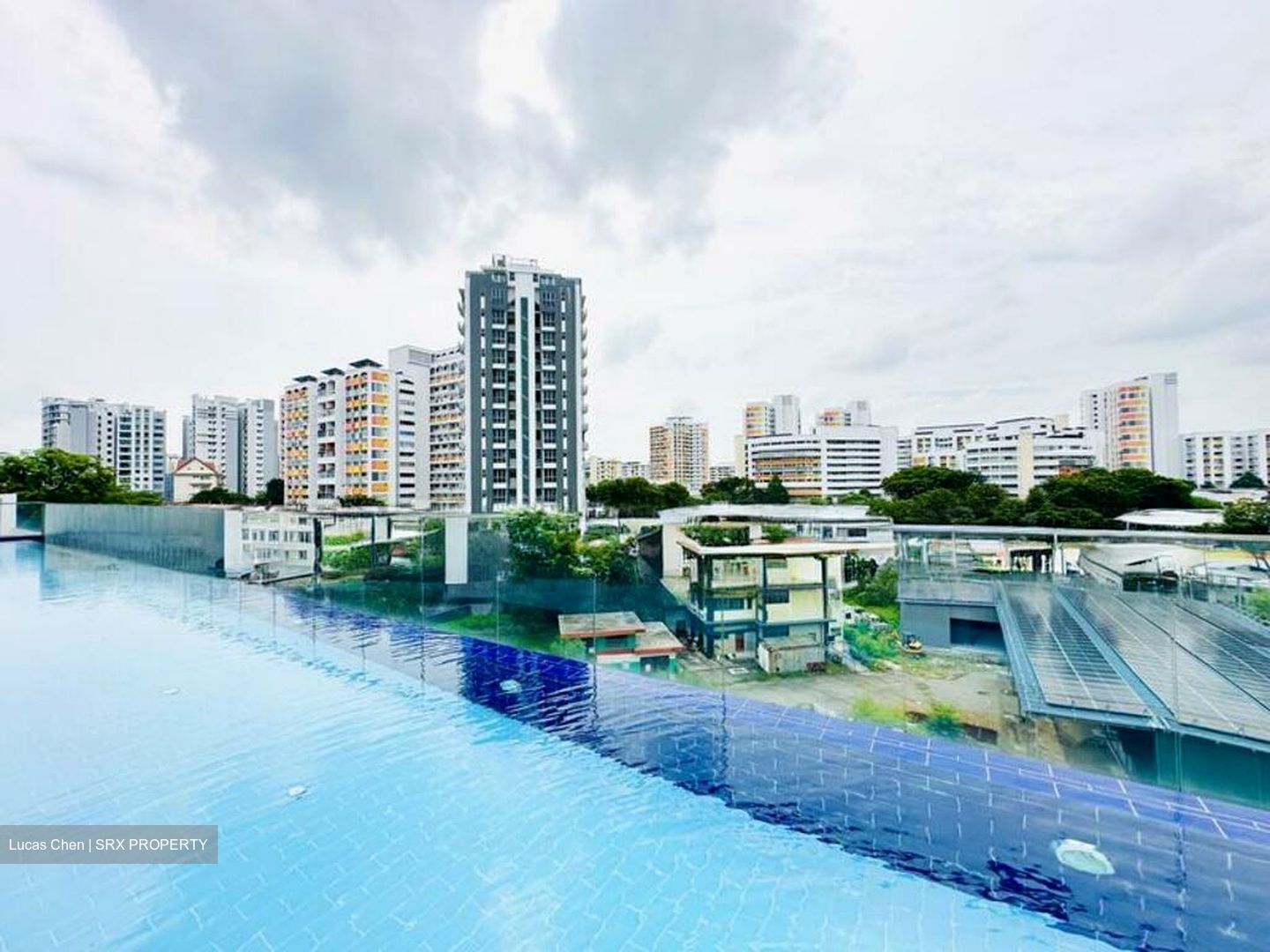 Suites @ Sims (D14), Apartment #501881311